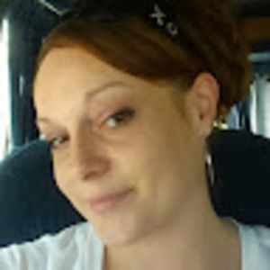 Meet your Posher, Jill lauren